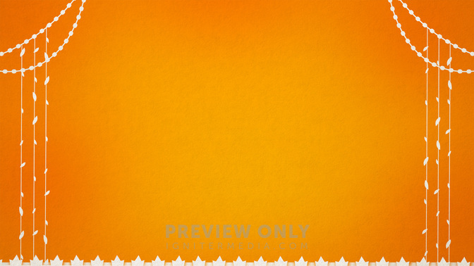 ThanksgivingCutoutGoodbye_WIDE-BACKGROUND#preset=tg_bg.jpg