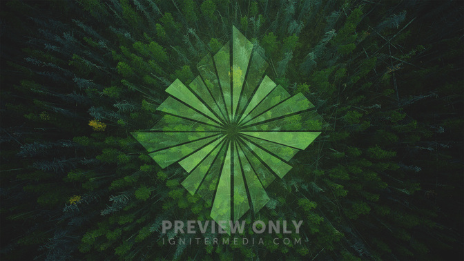 Revival_WIDE-TITLE-3#preset=tg_title3.jpg