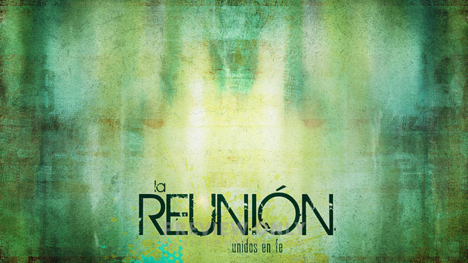 La_Reunin_16x9-CONTENT-1#preset=tg_alt1.jpg
