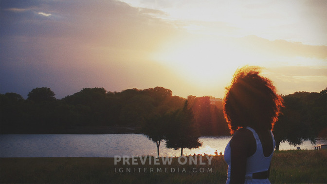 The_Radiant_One_16x9-TITLE-3#preset=tg_title3.jpg