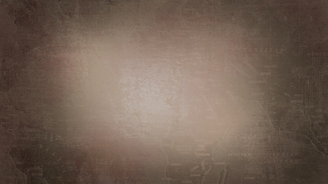 Map_Bright_Center_Brown_16x9.jpg