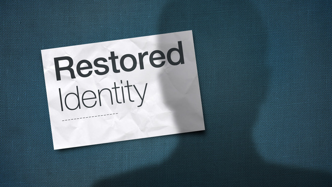 Restored_Identity_16x9-TITLE-2#preset=tg_title2.jpg