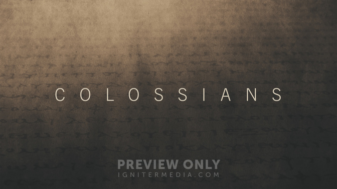 Colossians-WIDE#preset=tg_title1.jpg