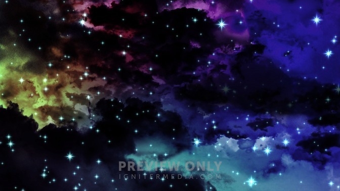 NightSky_Still-1280x720.jpg