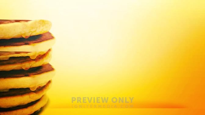 Desayuno_de_Varones_16x9-CONTENT-3#preset=tg_alt3.jpg
