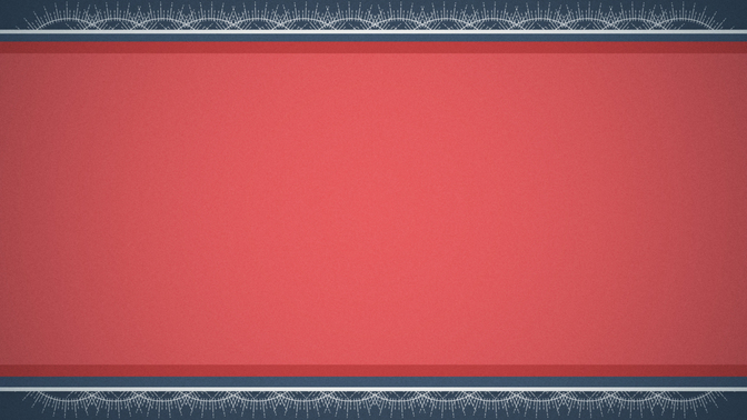 Lets_Celebrate_Blank_720p_Preview.jpg