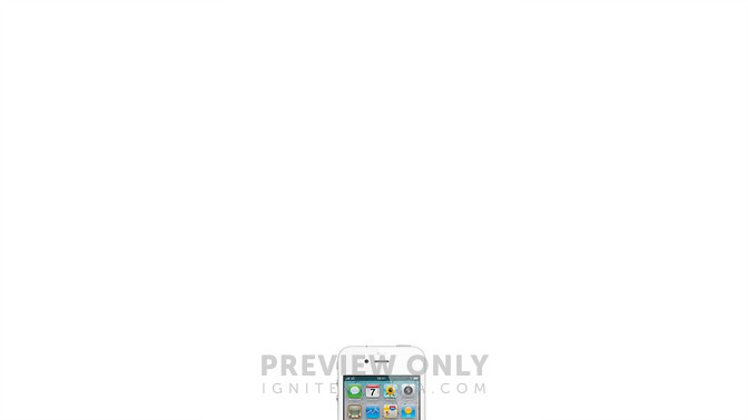 Dont_Forget_To_Shhhh_Your_Phone_16x9-BACKGROUND#preset=tg_bg.jpg