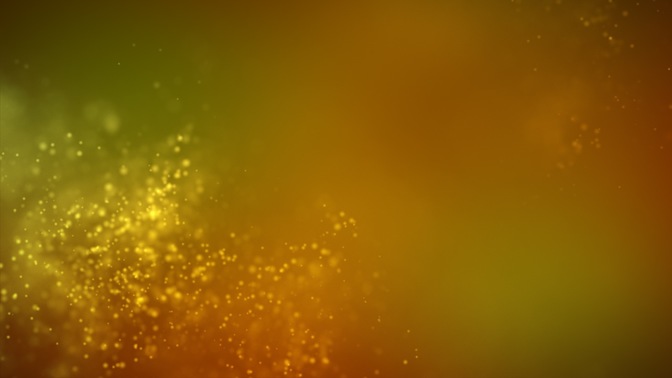 Deep_Particles_-_Orange_16x9.jpg