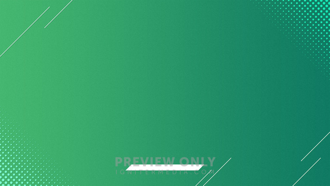 Sporty_Colors-Welcome_To_Church_WIDE-CONTENT-3#preset=tg_alt3.jpg