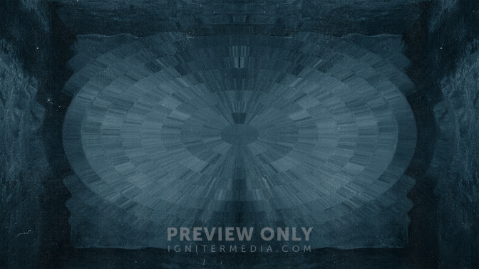 Faith_That_Shakes_16x9-TITLE-3#preset=tg_title3.jpg