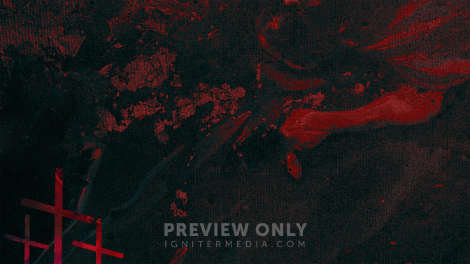Goodfriday-Goodbye-Spanish-WIDE#preset=tg_alt2.jpg