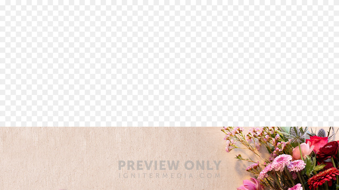 Happy-Mothers-Day-WIDE#preset=tg_transparent_png_preview.jpg