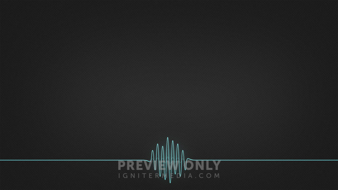Follow_His_Voice_16x9-BACKGROUND#preset=tg_bg.jpg