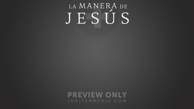 La_Manera_de_Jess_16x9-CONTENT-2#preset=tg_alt2.jpg