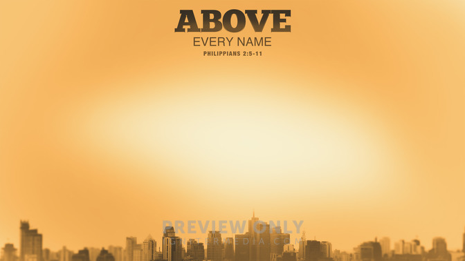 Above_Every_Name_16x9-CONTENT-1#preset=tg_alt1.jpg