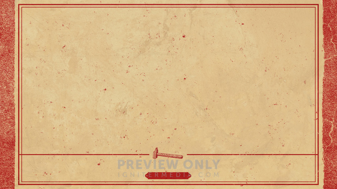 Fall_Service_Project_WIDE-CONTENT-3#preset=tg_alt3.jpg