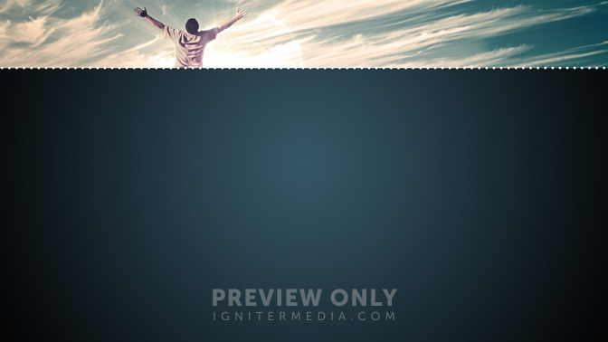 A_Faithful_God_16x9-BACKGROUND#preset=tg_bg.jpg
