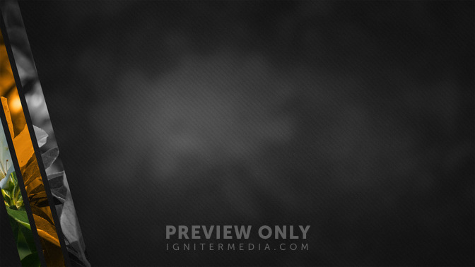 Angled_Panels_-_Thanks_for_Coming_16x9-CONTENT-3#preset=tg_alt3.jpg