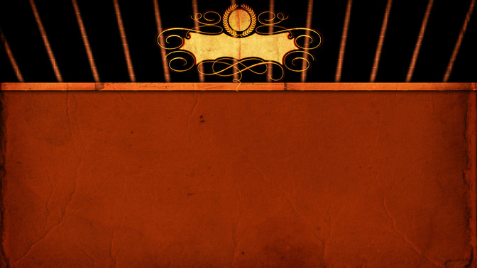 Ams_16x9-CONTENT-3#preset=tg_alt3.jpg