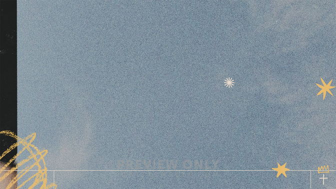 New_Year_Vision_TT3_Go_In_Peace_WIDE#preset=tg_title3.jpg