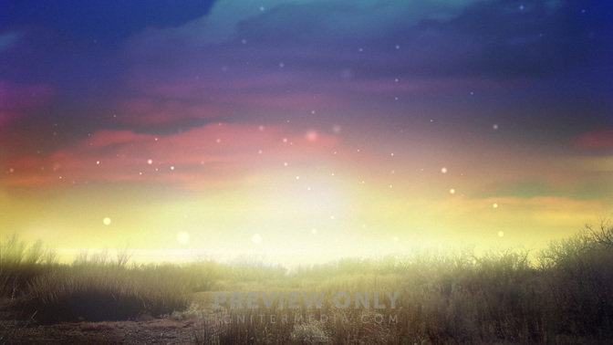 Desert_Sunset_HD.jpg