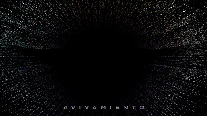 Revival-Spanish-WIDE#preset=tg_alt1.jpg