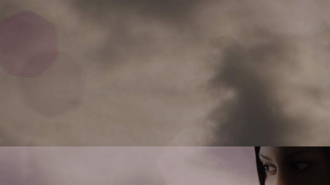 Esthers_Faith_16x9-CONTENT-3#preset=tg_alt3.jpg