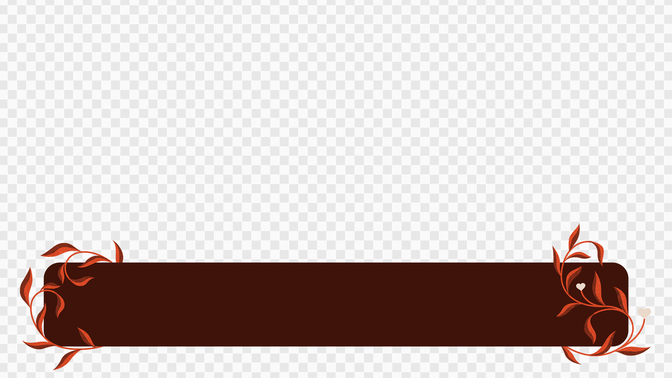 Hearts That Can Hear_Hearts That Can Hear_L3_TH_Hearts_That_Can_Hear_WIDE#preset=tg_transparent_png_