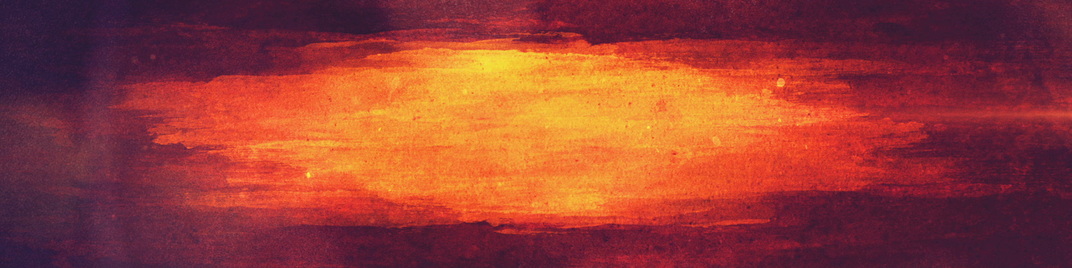 Brush_Fire_MS_1920x480.jpg