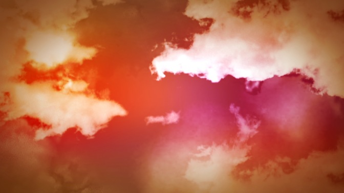 Orange_Pink_Clouds_16x9.jpg