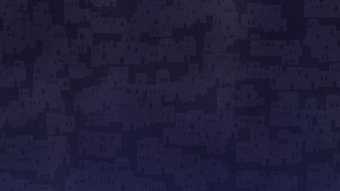 Christmas_Patterns_05_B_HD.jpg