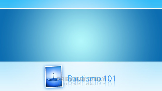 Bautismo_101_16x9-CONTENT-2#preset=tg_alt2.jpg