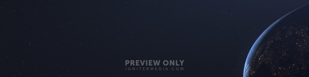 Infinite_Horizons_EarthNight_Right_UW_SD.jpg