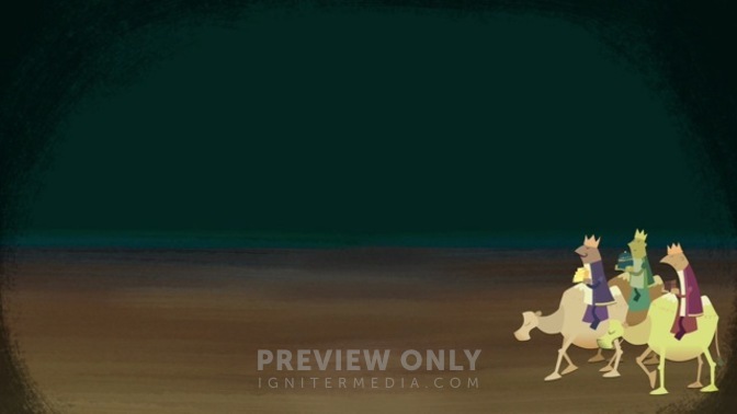 Wisemen_Loop-720p_mov.jpg