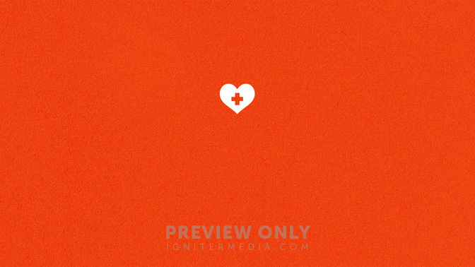 Thank-You-WIDE#preset=tg_title3.jpg