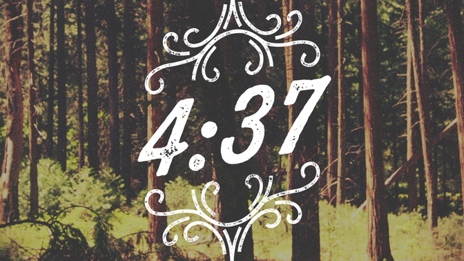 Spring_Swirls_Countdown_HD.jpg