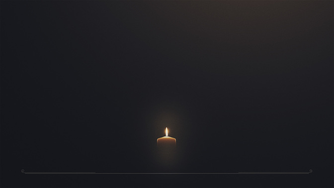 Advent_Candles-Candle_of_Peace_WIDE-CONTENT-3#preset=tg_alt3.jpg