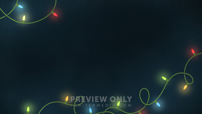 Christmas_Party_16x9-BACKGROUND#preset=tg_bg.jpg