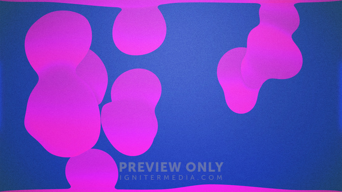 Lava_Lamp-Upcoming_WIDE-TITLE-3#preset=tg_title3.jpg