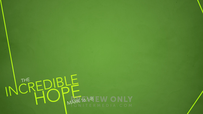 The_Incredible_Hope_16x9-CONTENT-1#preset=tg_alt1.jpg