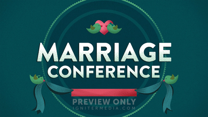Marriage_Conference_16x9-TITLE-2#preset=tg_title2.jpg
