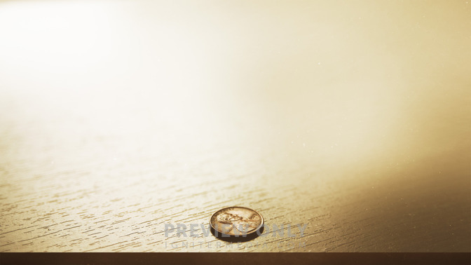 The_Lost_Coin_16x9-CONTENT-3#preset=tg_alt3.jpg