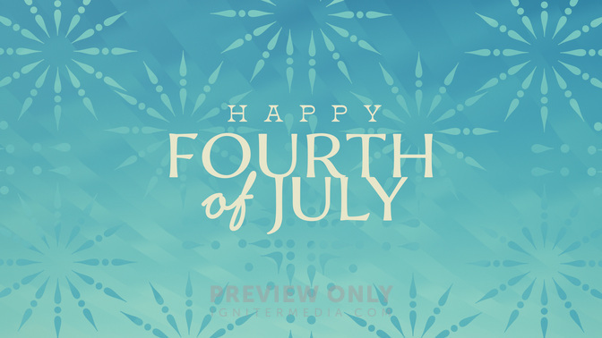 Summer_Stripes_TT1_Fourth_Of_July_WIDE#preset=tg_title1.jpg
