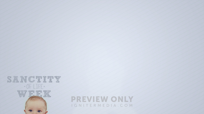 Sanctity_of_Life_Week_16x9-CONTENT-2#preset=tg_alt2.jpg