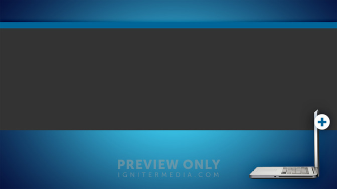 Visit_Our_Website_16x9-CONTENT-3#preset=tg_alt3.jpg