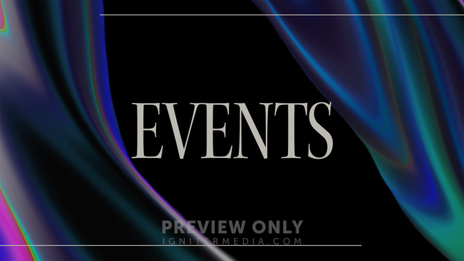 Liquid_Chrome_TT2_Events-HD_WIDE#preset=tg_title2.jpg