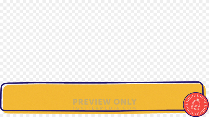 Back to School:Promotion_Back to School_L3_TH_Back_To_School_WIDE#preset=tg_transparent_png_preview.