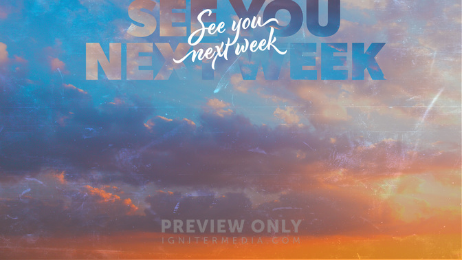 Seeyounextweek-MASTER#preset=tg_alt1.jpg