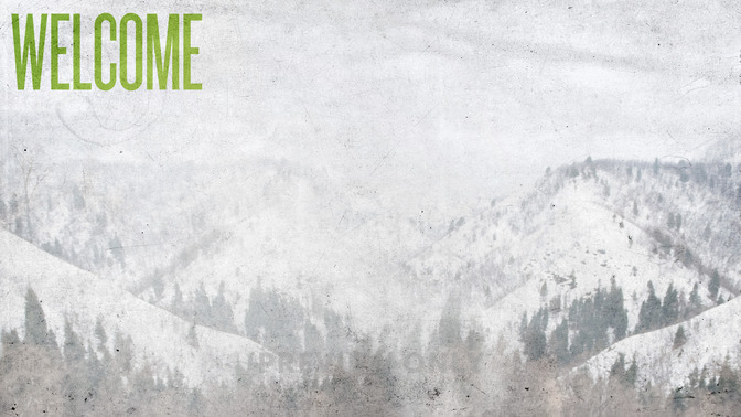 Winter_Smile_-_Welcome_green_16x9-CONTENT-2#preset=tg_alt2.jpg