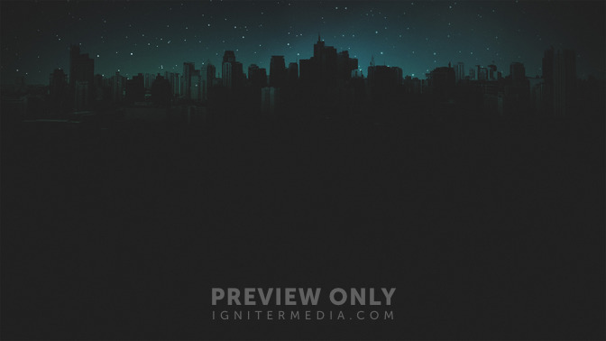Night_of_Worship_16x9-BACKGROUND#preset=tg_bg.jpg
